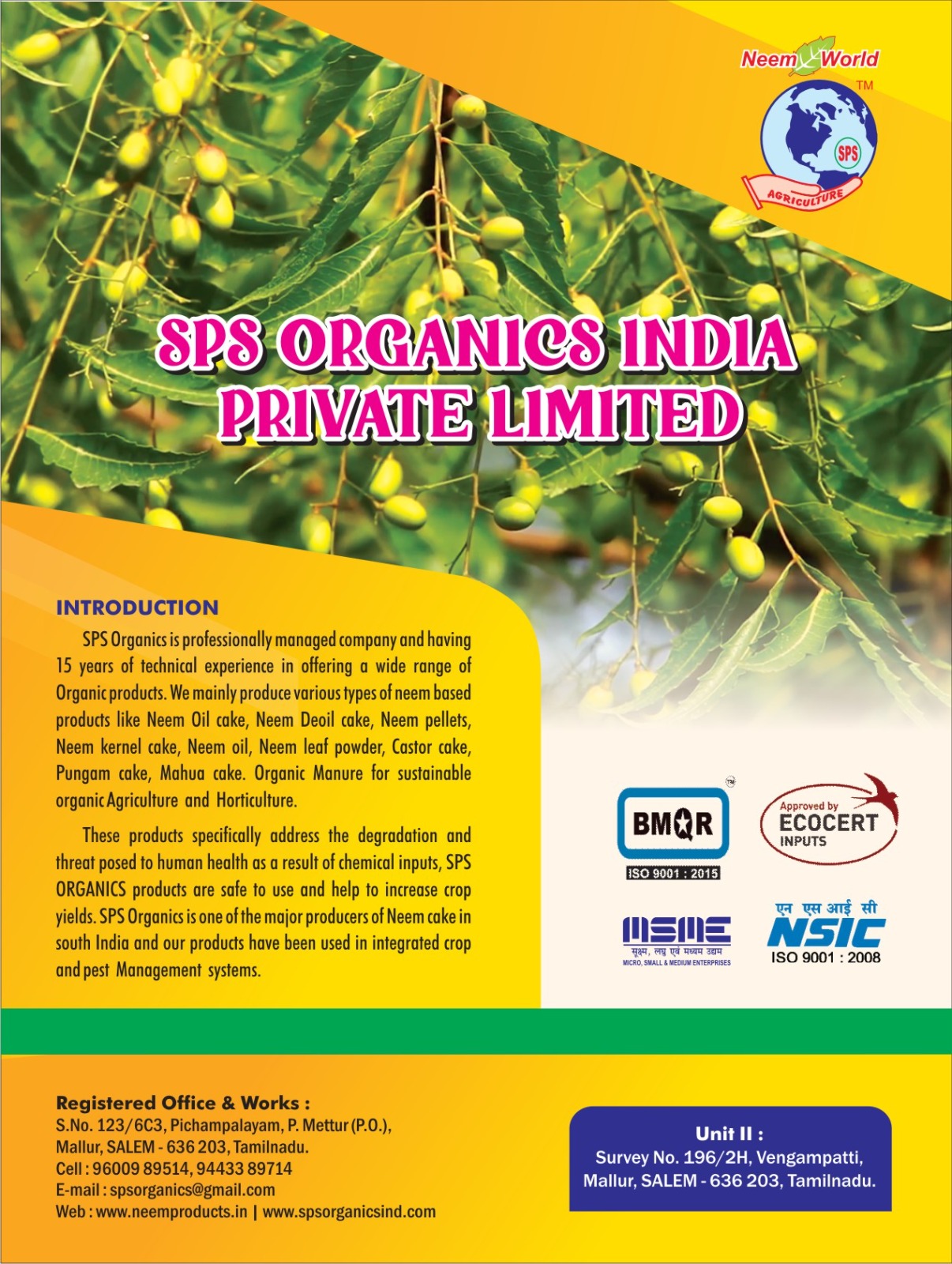 BROCHURE 1